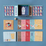 Londji - Mini gra Shakes
