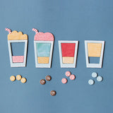 Londji - Mini gra Shakes