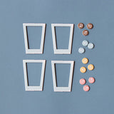 Londji - Mini gra Shakes
