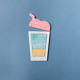 Londji - Mini gra Shakes
