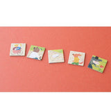 Londji - Puzzle Pewnego razu
