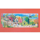 Londji - Puzzle Pewnego razu