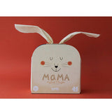 Londji - Puzzle Mama