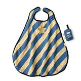 Kid's Concept - Peleryna policjanta