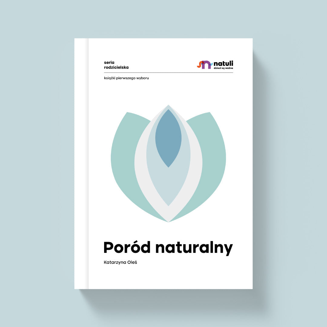 Poród naturalny