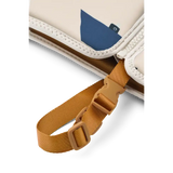 Liewood - Kamizelka do pływania Dove, Sailing Sandy