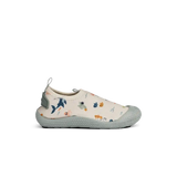 Liewoood - Buty do wody Sanjia, sea creature/sandy