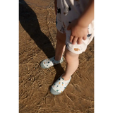 Liewoood - Buty do wody Sanjia, sea creature/sandy