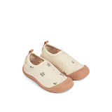 Liewoood - Buty do wody Sanjia, peach/sea shell