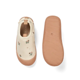Liewoood - Buty do wody Sanjia, peach/sea shell