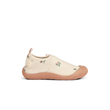 Liewoood - Buty do wody Sanjia, peach/sea shell