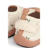 Liewoood - Buty do wody Sanjia, peach/sea shell