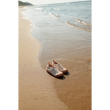 Liewoood - Buty do wody Sanjia, peach/sea shell