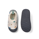 Liewoood - Buty do wody Sanjia, sailing/sandy