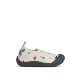 Liewoood - Buty do wody Sanjia, sailing/sandy