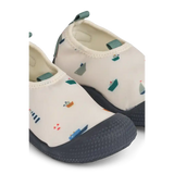 Liewoood - Buty do wody Sanjia, sailing/sandy