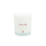 LA BOMBA - Santa Baby Candle