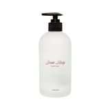 LA BOMBA - Santa Baby Hand Soap