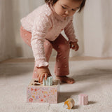 Little Dutch - Sorter, fairy garden