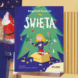 Święta