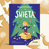 Święta