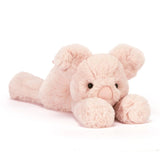 Jellycat - Świnka Słodziak 24 cm