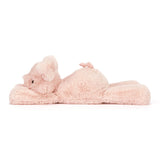 Jellycat - Świnka Słodziak 24 cm