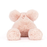 Jellycat - Świnka Słodziak 24 cm