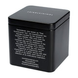 Teministeriet - herbata czarna sypana 535 Stockholm Breakfast 100 g