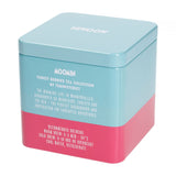Teministeriet - herbata zielona sypana Moomin Green Tea Chokeberry 100 g