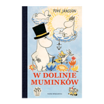 W Dolinie Muminków