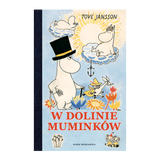 W Dolinie Muminków