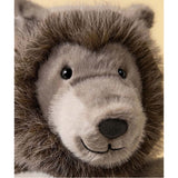 Jellycat - Wilk Ulrich 40 cm