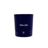 LA BOMBA - Winter Haze Candle