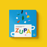 Zupa