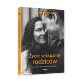 Życie seksualne rodziców